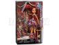 Monster High Freak du Chic - Toralei 5