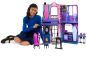 Monster High Hotel hrůzy Boo-tique 2