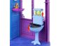Monster High Hotel hrůzy Boo-tique 4