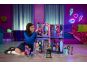 Monster High Hotel hrůzy Boo-tique 5