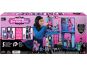 Monster High Hotel hrůzy Boo-tique 6