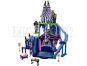 Monster High Katakomby 2