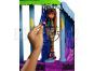 Monster High Katakomby 4