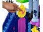 Monster High Katakomby 5