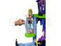 Monster High Katakomby 6