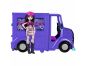 Monster High Monster Fest food truck a Draculaura 3