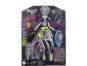 Monster High Monster Fest panenka Frankie 4