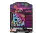 Monster High Monster Fest panenka Lagoona 7