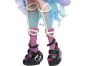 Monster High Monster Fest panenka Lagoona 5