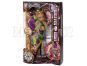 Monster High Monstrozní splynutí najednou Kříženci - Clawvenus 7