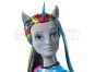 Monster High Monstrozní splynutí najednou Kříženci - Neighthan Rot 5