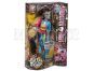 Monster High Monstrozní splynutí najednou Kříženci - Neighthan Rot 7