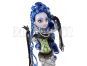 Monster High Monstrozní splynutí Noví kříženci - Sirena Von Boo 3