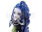 Monster High Monstrozní splynutí Noví kříženci - Sirena Von Boo 4