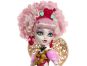 Monster High panenka děsivě sladká oslava Cupid Asteria 4