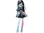 Monster High panenka děsivě sladká oslava Frenkie Stein 2