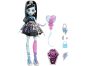 Monster High panenka děsivě sladká oslava Frenkie Stein 3