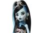 Monster High panenka děsivě sladká oslava Frenkie Stein 4