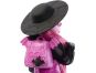 Monster High příšerka monsterka - Draculaura - Poškozený obal 5