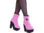 Monster High příšerka monsterka - Draculaura - Poškozený obal 6