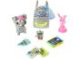 Monster High příšerka monsterka - Frankie - Poškozený obal 7