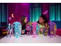 Monster High Skulltimate Secrets Hauntlywood Mysteries panenka - catty 5