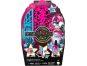 Monster High Skulltimate Secrets Hauntlywood Mysteries panenka - catty 6