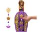 Monster High Skulltimate Secrets Hauntlywood Mysteries panenka - Clawdeen 2