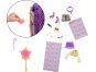 Monster High Skulltimate Secrets Hauntlywood Mysteries panenka - Clawdeen 4