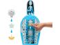 Monster High Skulltimate Secrets Hauntlywood Mysteries panenka - frankie 2