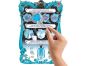 Monster High Skulltimate Secrets Hauntlywood Mysteries panenka - frankie 3
