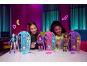 Monster High Skulltimate Secrets Hauntlywood Mysteries panenka - frankie 5