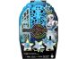 Monster High Skulltimate Secrets Hauntlywood Mysteries panenka - frankie 6