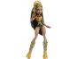 Monster High Skulltimate Secrets Monster Mysteries panenka - Cleo 4