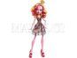 Monster High Velká Gooliope Jellington 2