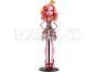 Monster High Velká Gooliope Jellington 3