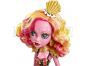 Monster High Velká Gooliope Jellington 4