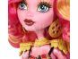 Monster High Velká Gooliope Jellington 5