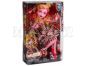 Monster High Velká Gooliope Jellington 6