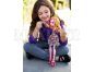 Monster High Velká Gooliope Jellington 7