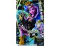 Monster High Velká Gooliope 2