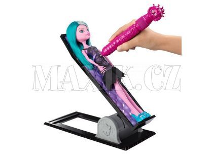 Monster High Vytvoř monstrum