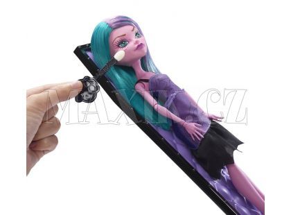 Monster High Vytvoř monstrum