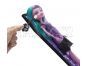 Monster High Vytvoř monstrum 3