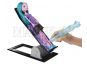 Monster High Vytvoř monstrum 4