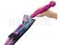 Monster High Vytvoř monstrum 5