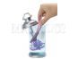 Monster High Vytvoř monstrum 7