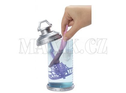 Monster High Vytvoř monstrum