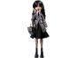 Monster High X Wednesday Addams 2