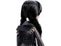 Monster High X Wednesday Addams 4